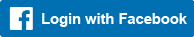 Facebook Login